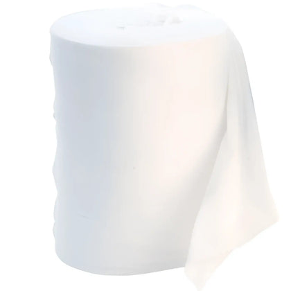 HygoClean Desinfektionstücher Wipes PET individuell zu tränken 20x36cm