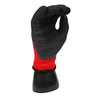 HygoStar Kälteschutzhandschuhe Winter Star 12 Paar – S
