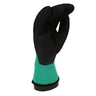 HygoStar Kälteschutzhandschuhe Winter Star 12 Paar – XXL