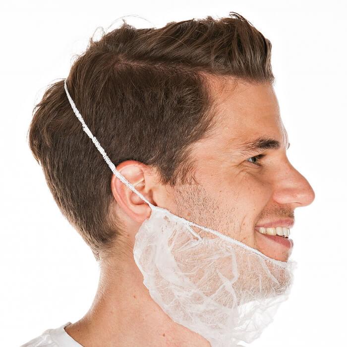 franz mensch hygostar bartschutz front