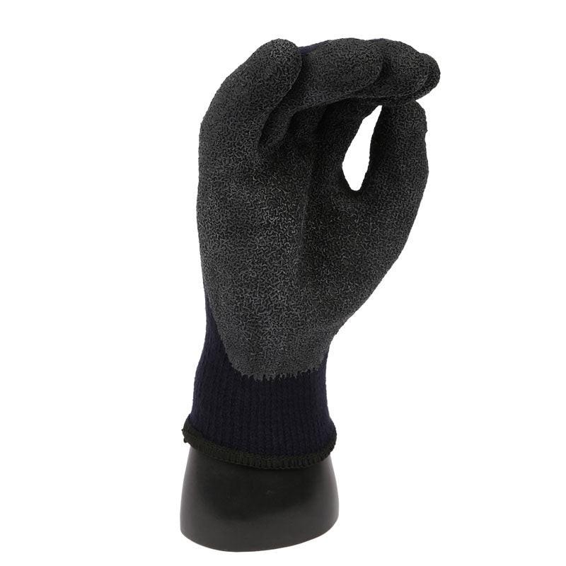 HygoStar Kälteschutzhandschuhe Winter Star Größe L Innen