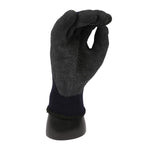 HygoStar Kälteschutzhandschuhe Winter Star Größe L Innen