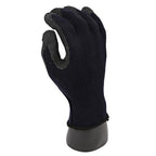 HygoStar Kälteschutzhandschuhe Winter Star Größe L Außen