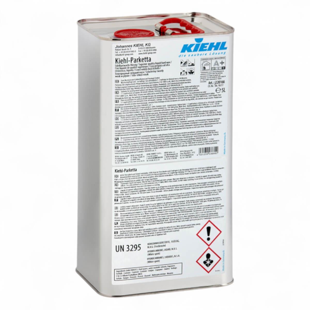 Kiehl-Parketta_5L_06_2018