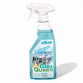 Kiehl_GlasQueen_500ml-glasreiniger-spruehflasche