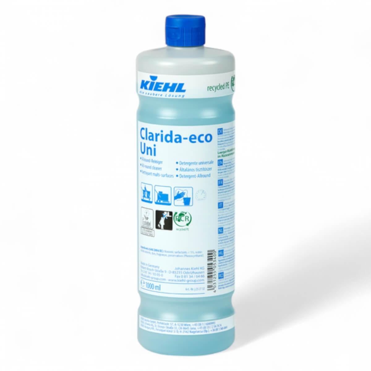 Kiehl_Clarida-eco_Uni_1L_10_2021_W