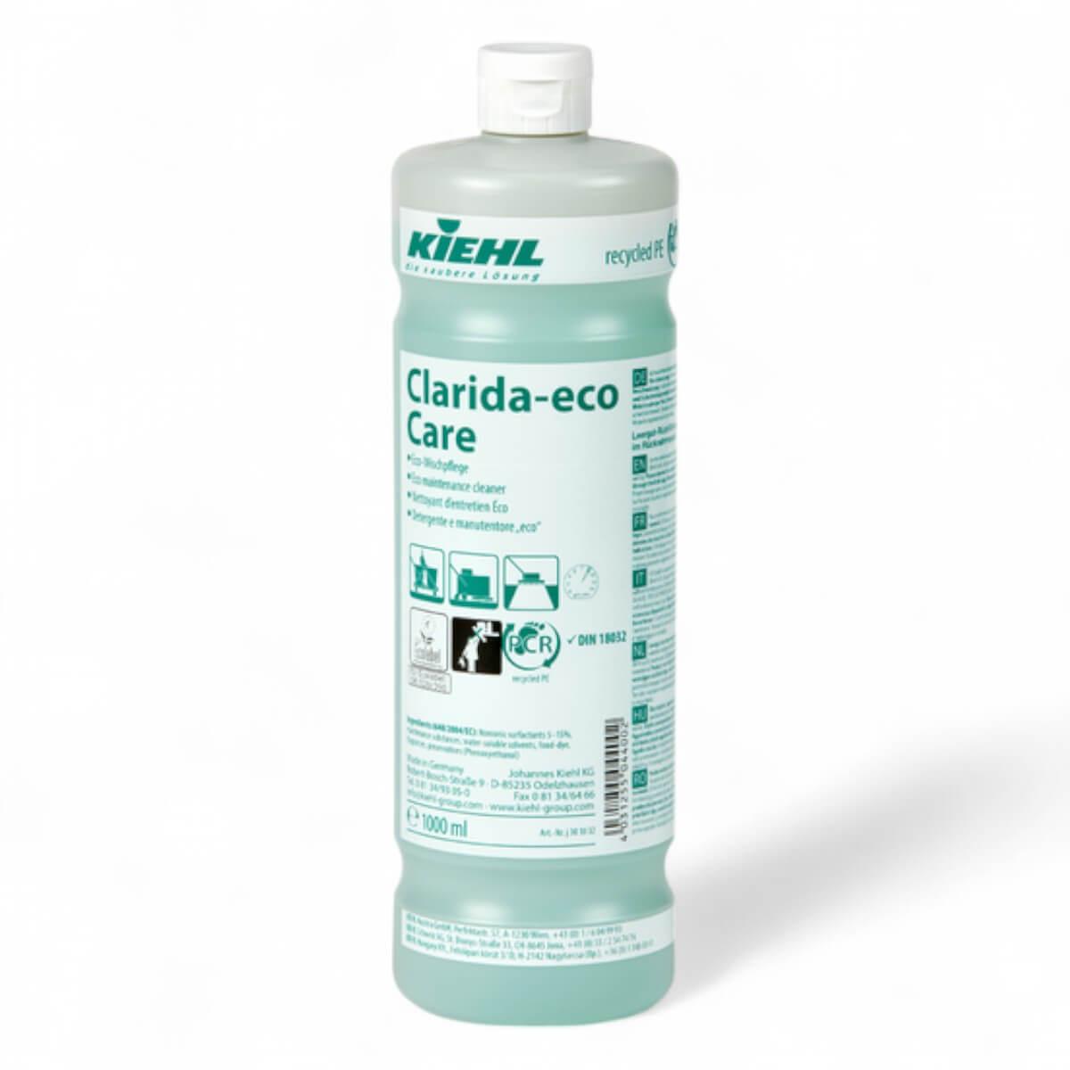 Kiehl_Clarida-eco_Care_1L_10_2021_W