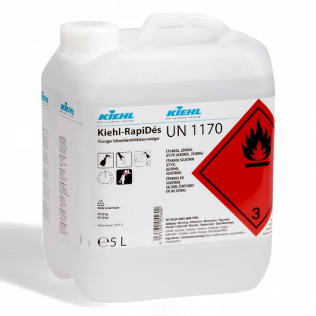 Kiehl-RapiDs_5L_schnelldesinfektionsreiniger-5l
