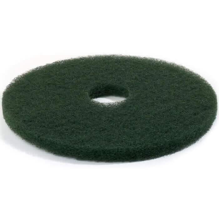 Janex Super Pad 24" Zoll Maschinenpad.