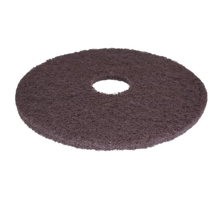 Janex Super-Pad Dominator Hi-Pro Reinigungspad.