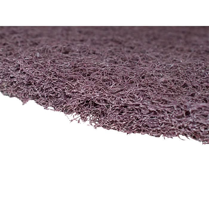 Janex Super-Pad Dominator Hi-Pro Reinigungspad.