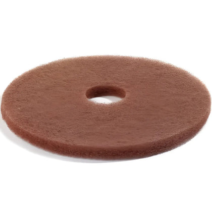 Janex Super Pad 13" Zoll Maschinenpad