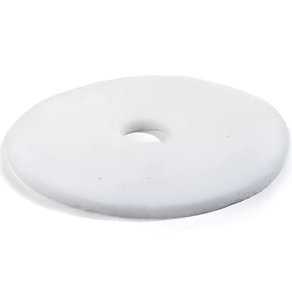 Janex Super Pad 14" Zoll Maschinenpad