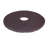 Janex Super-Pad Dominator Hi-Pro Reinigungspad – 18 Zoll 457 mm