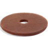 JANEX Superpad 16 Zoll Maschinenpad 410mm – Beige