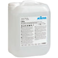 Kiehl Calinex Kalkentferner & Fettentferner 10l.
