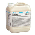Kiehl Ceradur Eco Pflegedispersion 5l.
