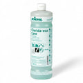 Kiehl Clarida-eco Care Eco-Wischpflege 1l.