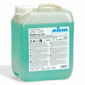 Kiehl Clarida-eco Care Eco-Wischpflege 5l.