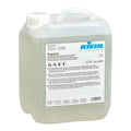 Kiehl Desgoquat Desinfektionsreiniger 5l.
