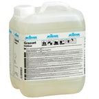 Kiehl Grasset Küchenreiniger & Fettlöser 5l.