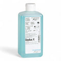 Kiehl Opybac K Waschlotion 500 ml.
