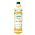 Kiehl Parkettin-Konzentrat Wischpflege für Holzböden 1l.