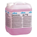 Kiehl Patronal-Eco Sanitärreiniger mit Schutzformel 10l.
