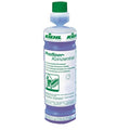 Kiehl Profloor-Konzentrat Wischpflege 1l.