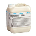 Kiehl Thermospeed Kunststoffdispersion 5l.