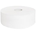 Jumbo Toilettenpapier 2-lagig