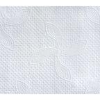 Katrin Classic Handtuchpapier Non Stop M2 Z/InterFalz 4000 Blatt.