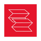 Katrin Classic Handtuchpapier Non Stop M2 Z/InterFalz 4000 Blatt.