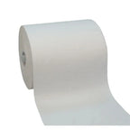 Katrin System Handtuchrolle M 2-lagig 6 Rollen.