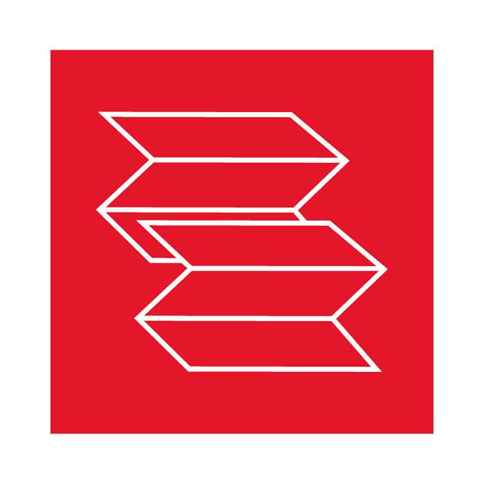 Katrin Classic Handtuchpapier Non Stop M2 4000 Blatt Z-Falzung