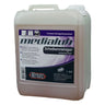 KETTLITZ Medialub Scheibenreiniger – 5 Liter