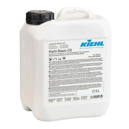 Kiehl Basic Oil Imprägnieröl 5l