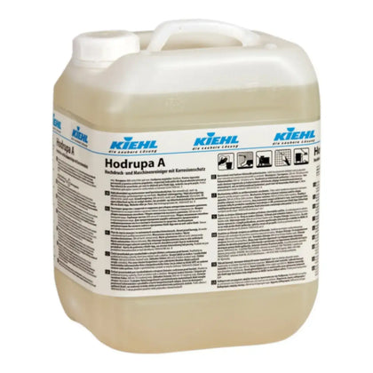 Kiehl Hodrupa A Maschinenreiniger 10l