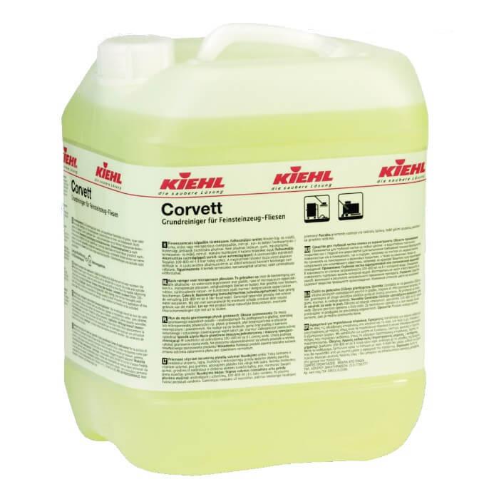 kiehl corvett grundreiniger feinstein fliesen j250910 clendo shop luca verschmutzung reinigungsmittel