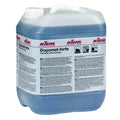 Kiehl Dopomat-Forte Alkalischer Industriereinger