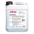 Kiehl Gommasol j050715 clendo shop luca reinigung reinigen reinigungsmittel bodenreiniger unterhaltsreiniger entferner