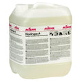 Kiehl Hodrupa A Maschinenreiniger 10l