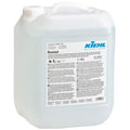 Kiehl Rivamat tensidfreier Automatenreiniger 10l