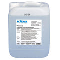 Kiehl Rollomat Rolltreppenreiniger & Fahrsteigreiniger 10l