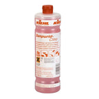 Set Kiehl Sanpurid-Citro Sanitärreiniger 1l