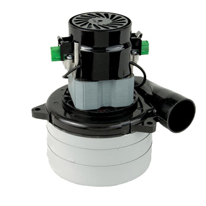 LAMB Electric Saugmotor für Tennant Scheuersaugmaschine24V/640W