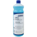Langguth AR13 Glas Klar Gebrauchsfertiger Glasreiniger 1l.