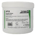 Langguth HP15 Putzolin Extra Handwaschpaste 500g.