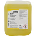Langguth KO10 4clean Citro Spülmittel 10l.