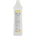 Langguth KR14 Scheuermilch Abramil 500ml.